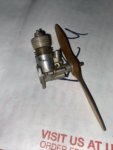 Cub 049 gas engine for - engine,