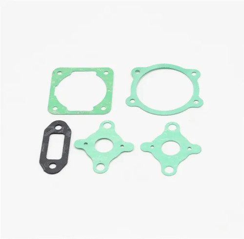 Rcgf stinger 20cc gas - rcgf,