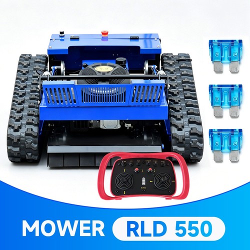 Free shipping crawler gas - rc,