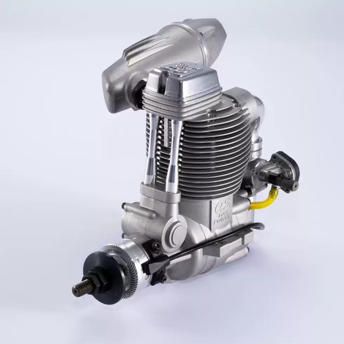New gf30 ii 30cc 4 - os,