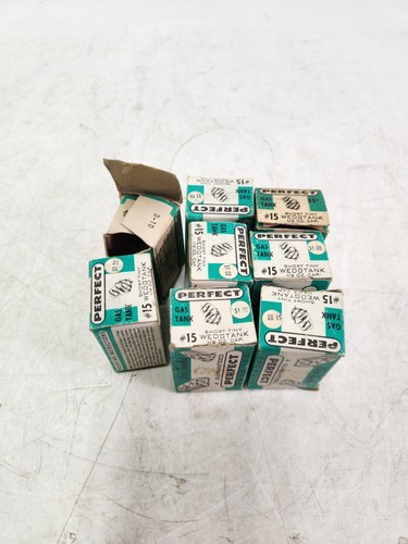 Vintage perfect rc - vintage,