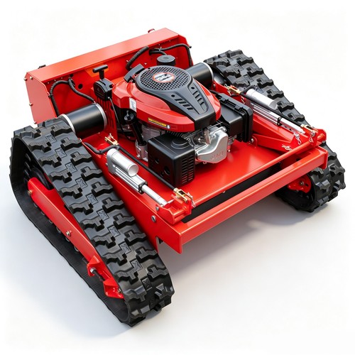 Mms 224cc remote control - mms,